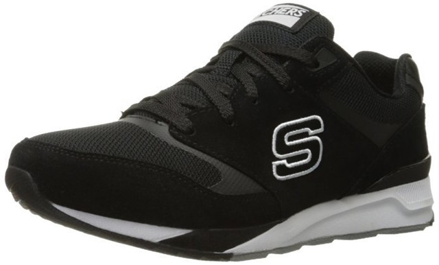 skechers og 90