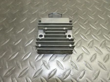 15 16 17 18 19 20 HONDA CBR 300 CBR300 OEM VOLTAGE REGULATOR RECTIFIER 3K MILES