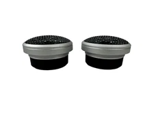 Resilient Sounds EST-1 NEO 1" TWEETER SOLD AS PAIR