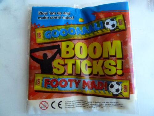 NEW KICK! UK SOCCER FOOTBALL ISSUE #142 MAGAZINE FREE TOYS KICK ! FOOTY MAG FIFA - Picture 8 of 12