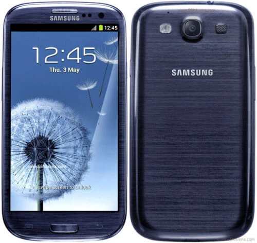 EBAY product image 1