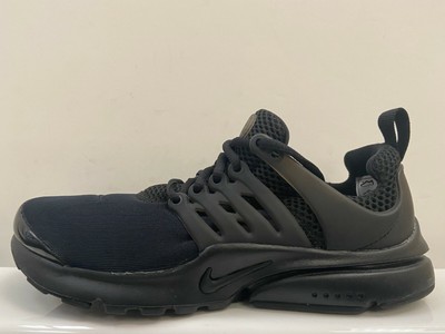 nike presto junior