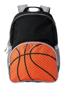 basketball backpacks for girls