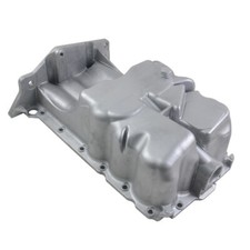 Für GM Opel Astra J Corsa D E Zafira C Insignia A Ölwanne Motorölwanne 55562729