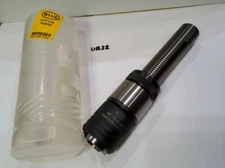 BILZ  WFP1CB/TR20X2  TAP HOLDER