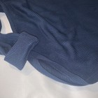 Picture 2 of 9