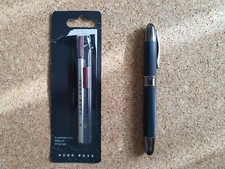 Image of Brand NEW Rollerball Pen Hugo Boss, never used 