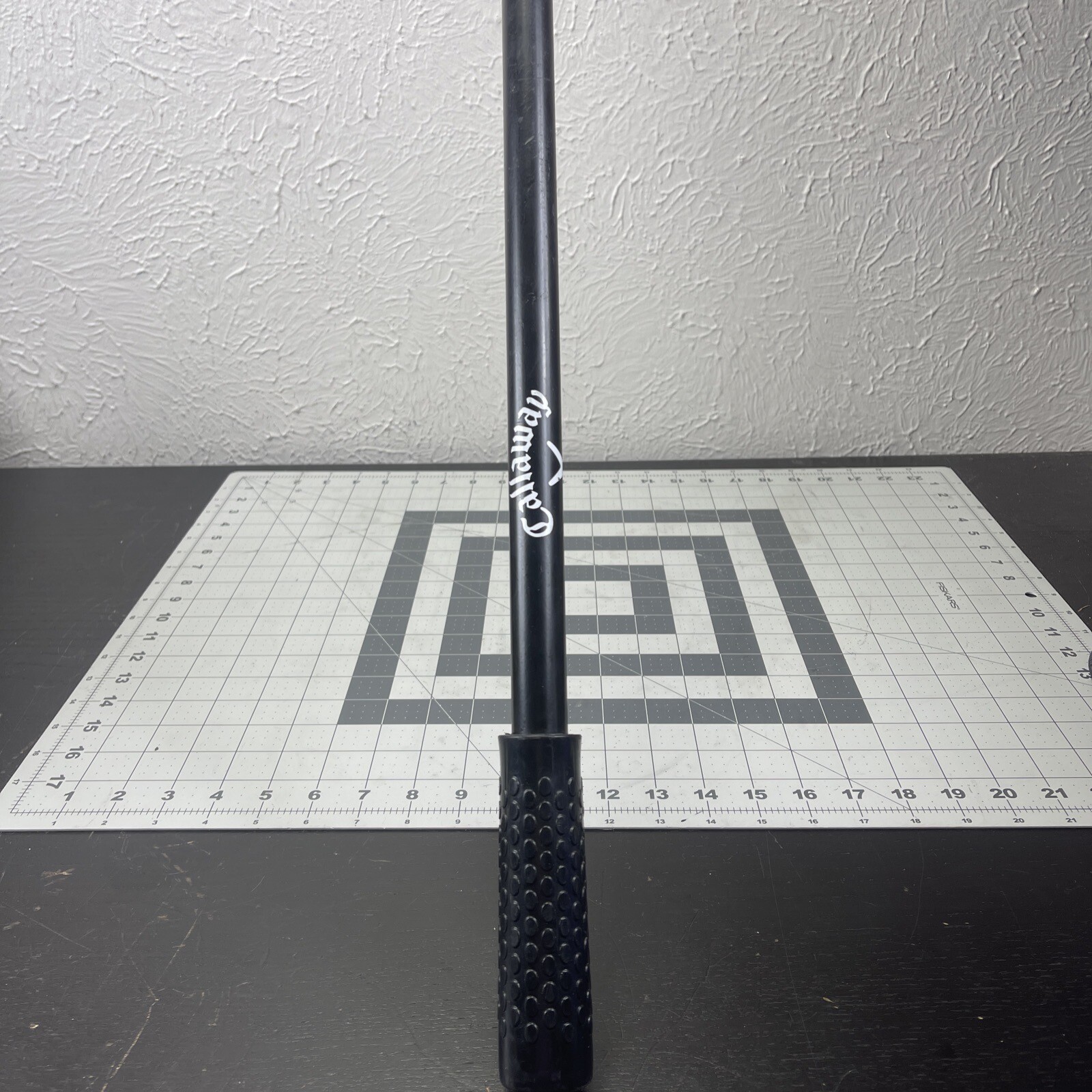 Callaway Golf Ball Retriever Extends to 15ft 745449836413 eBay