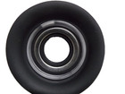 <!--F#f_0-->Genuine Holden New Key Reader suits VT VX VY Commodore ** NEW RELEASE **<!--F/-->