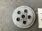Foto 2 di 5