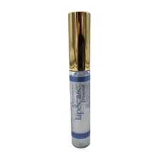 LipSense Diamond Kiss Gloss Lip Sealed Full Size Moisturizing By SeneGence