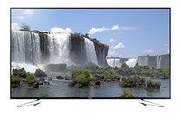 Samsung Un75j6300 75-inch 1080p Smart Led Tv (2015 Model) Samsung Un75j6300 75-inch 1080p Smart Led Tv (2015 Model)