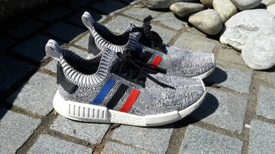 adidas nmd r1 herren 43