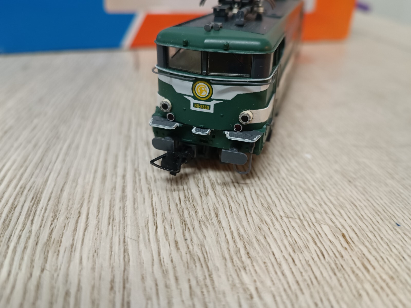 Picture 6 of 8