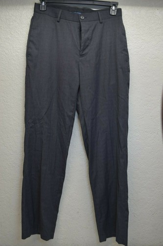 van heusen studio pants