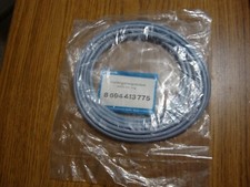 Bosch Blaupunkt Becker Grundig Auto Antenna Ext Cable 4000 Mm Part 8694413775