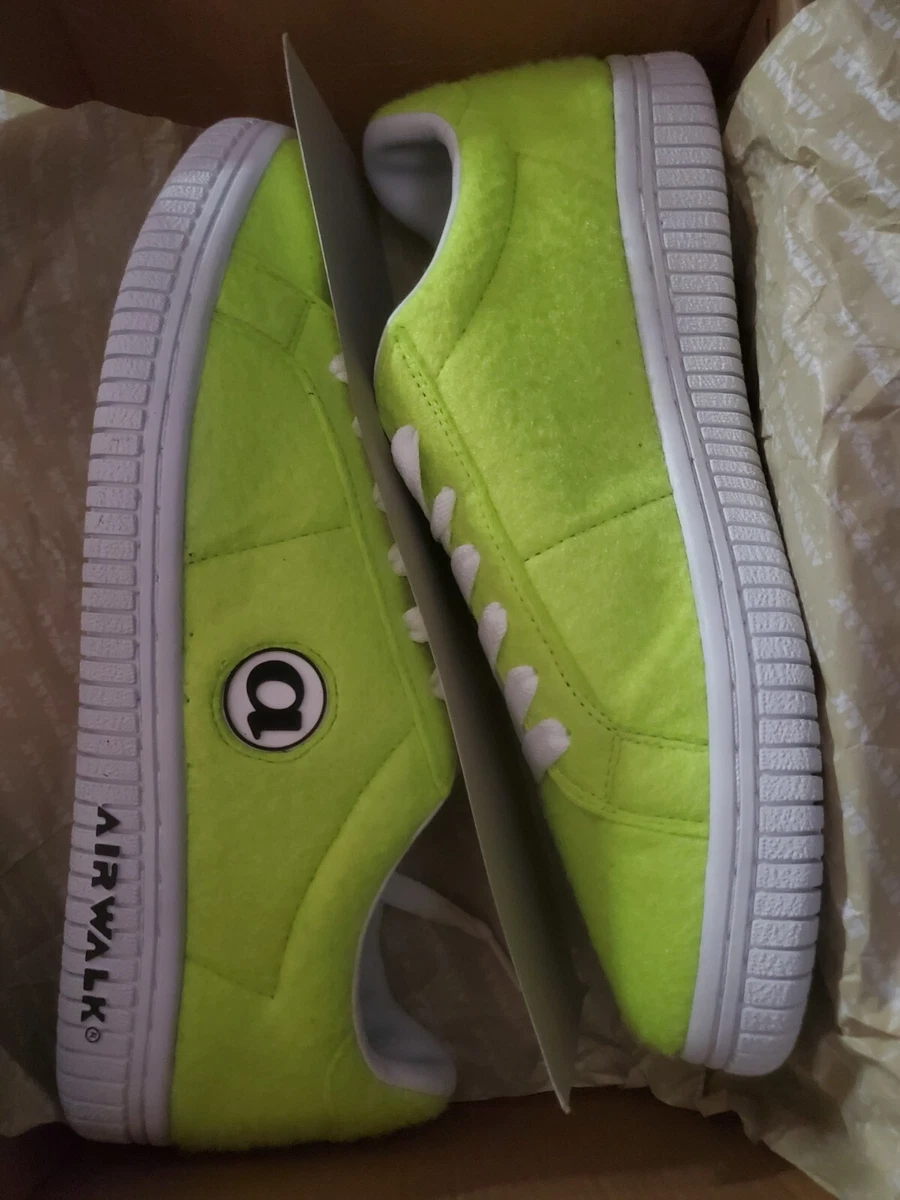 AIRWALK Athletic Vintage Shoes for Men for sale | eBay