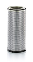 MANN-FILTER Hd 1520 Filter, Arbeitshydraulik