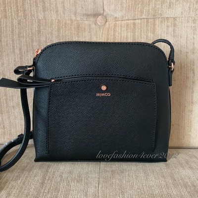 sublime sling hip bag