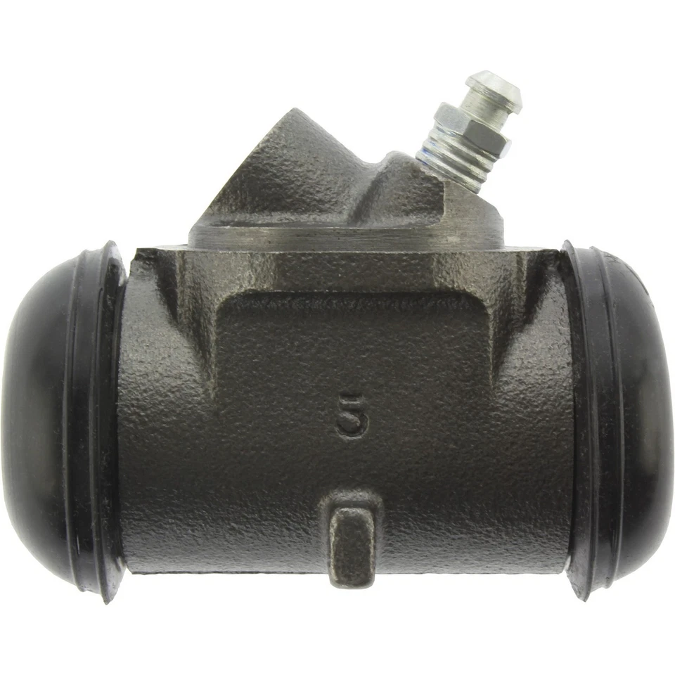Wheel Cylinder Front Right For 1961 Cadillac Series 75 Fleetwood Centric 584ZZ71 - Image 2 of 3