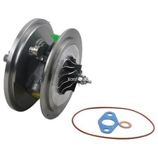 1946738 Rumpfgruppe Turbolader Ersatz 786880-5019S für Ford TDCi Duratorq EURO 5