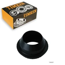 Timken Transfer Case Output Shaft Seal Rear For 2003-2010 Dodge Ram 2500 4WD