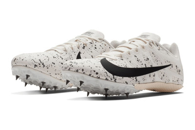 nike zoom rival s 9 unisex