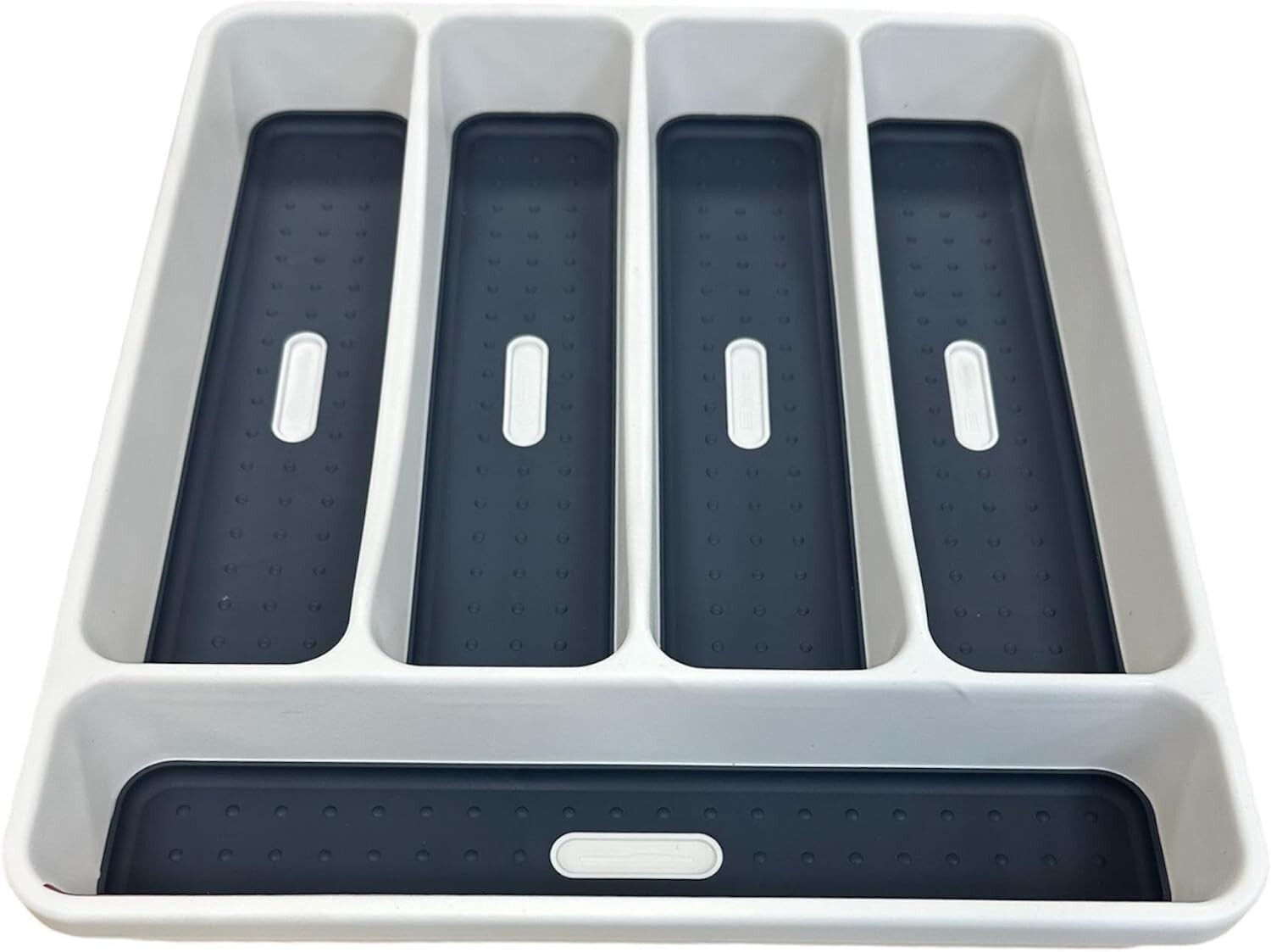 Liberty Leisure Cutlery Tray - Image 2