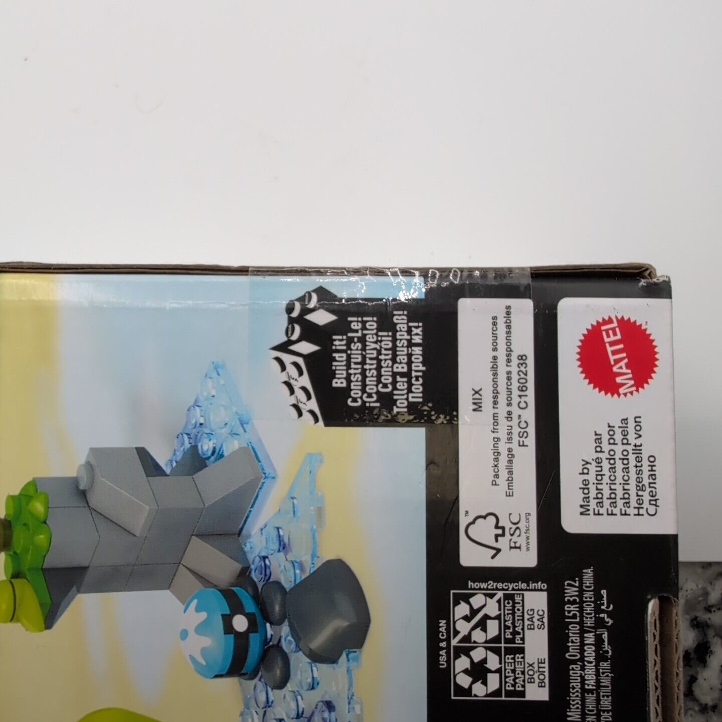 Foto 4 di 8