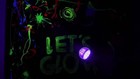 Video 1 von 1