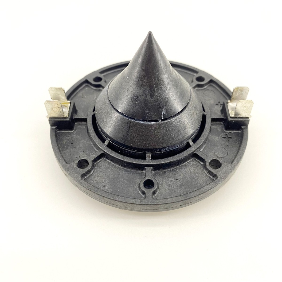 Aft Diaphragm For Electro Voice EV TX 2152, XLD 281, XLD 291