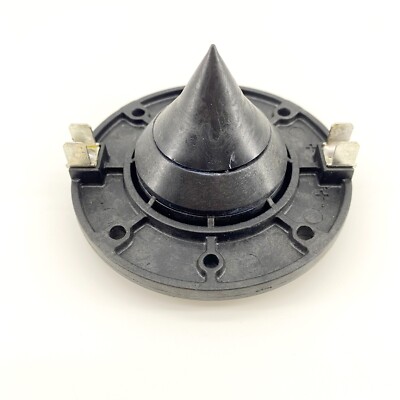 Aft Diaphragm For Electro Voice EV TX 2152, XLD 281, XLD 291 Tweeter Driver 8Ω