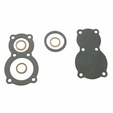 Sierra 18-7806-1 Marine Fuel Pump Kit
