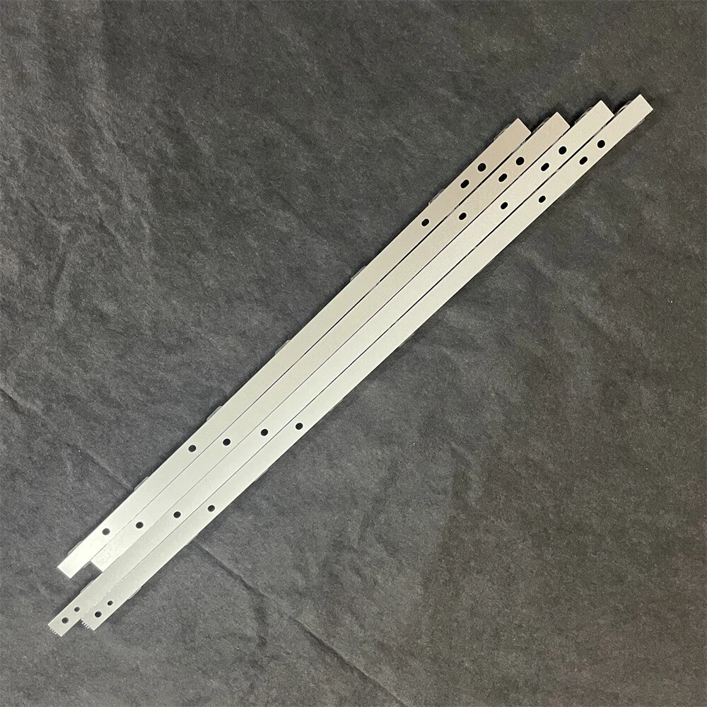 LED Backlight for TCL 55S431 55S435 55S433 55P615 4C-LB5515-HR04J