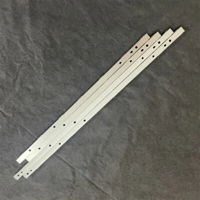 LED Backlight for TCL 55S431 55S435 55S433 55P615 4C-LB5515-HR04J