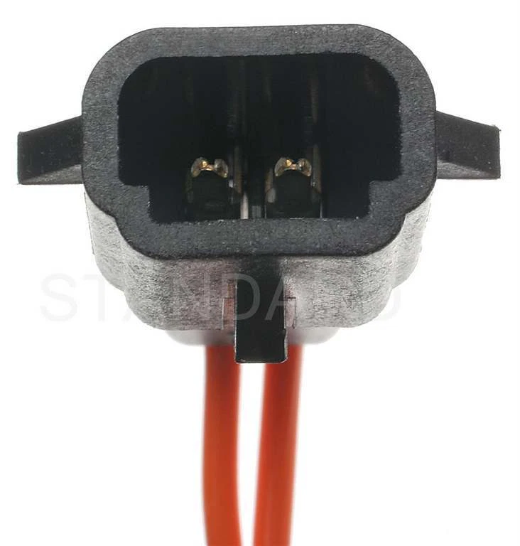 Solenoide de control de transmisión automática SMP para Pontiac G6 2005-2010 Foto 4 de 4