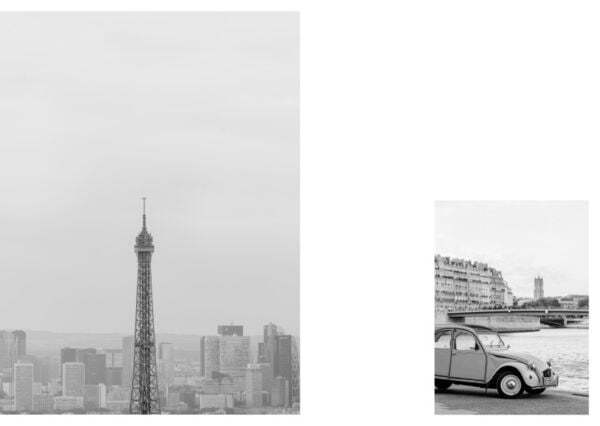 Thumbnail - Cereal City Guide: Paris