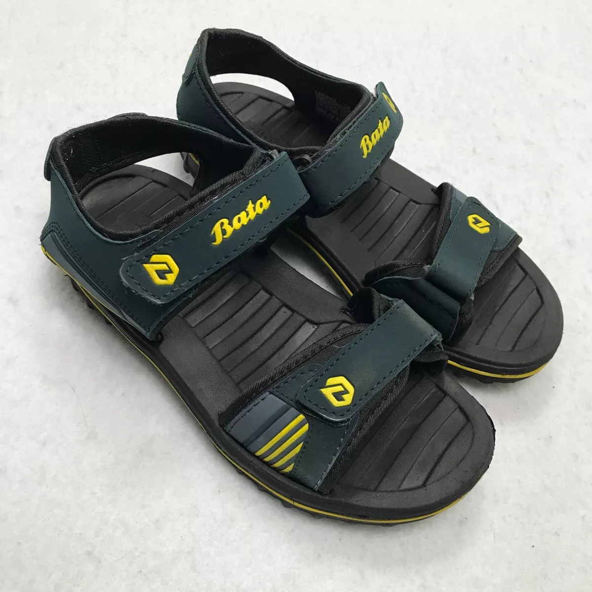 Bata shoes best sale sandal