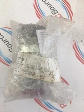 STAUBLI SOCKET SPH-20 2105/IB/MA/JE QUICK RELEASE COUPLER VALVE UNIT 