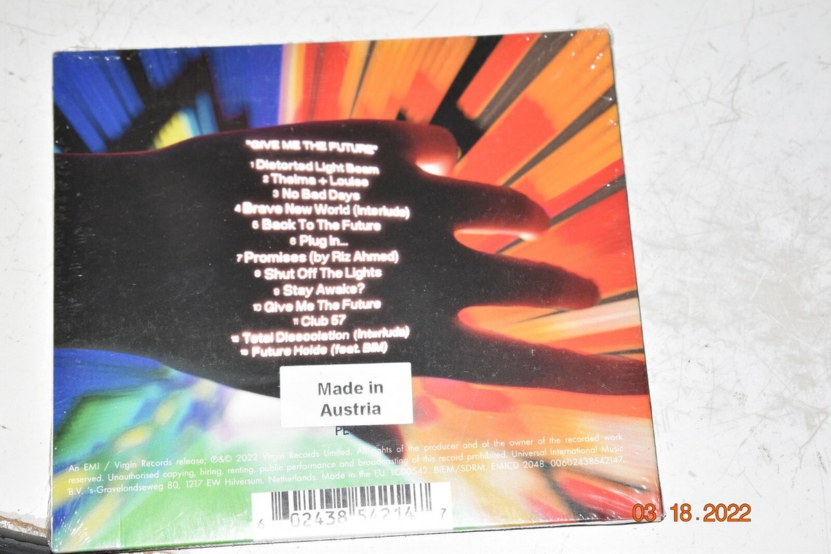FUTURE DISCO 7枚セット  NU DISCO Amazon.com: Future Nu Disco Classics, Vol. 04 : Various