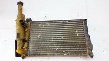 Radiateur Lancia KAPPA
