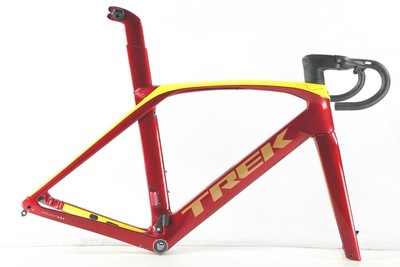 Trek Madone SLR Disc 2020 Carbon 