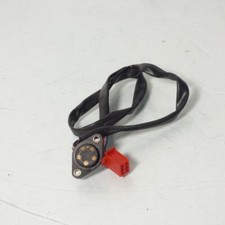 Capteur de rapport engagé origine pour moto Fym 125 Idaho 2006 FY125-7A Occasion