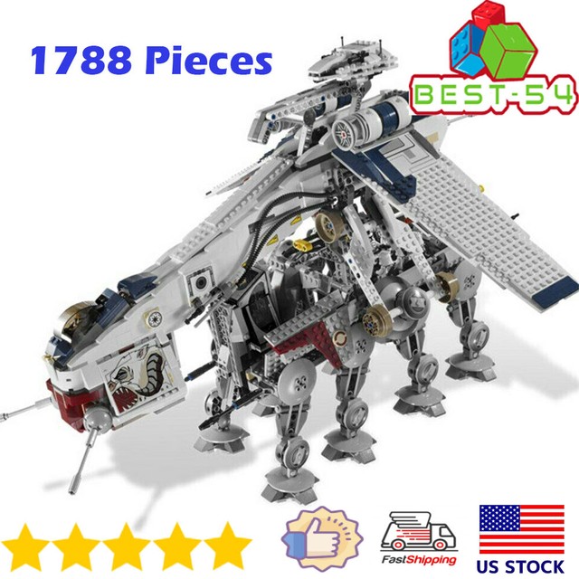 star wars building blocks