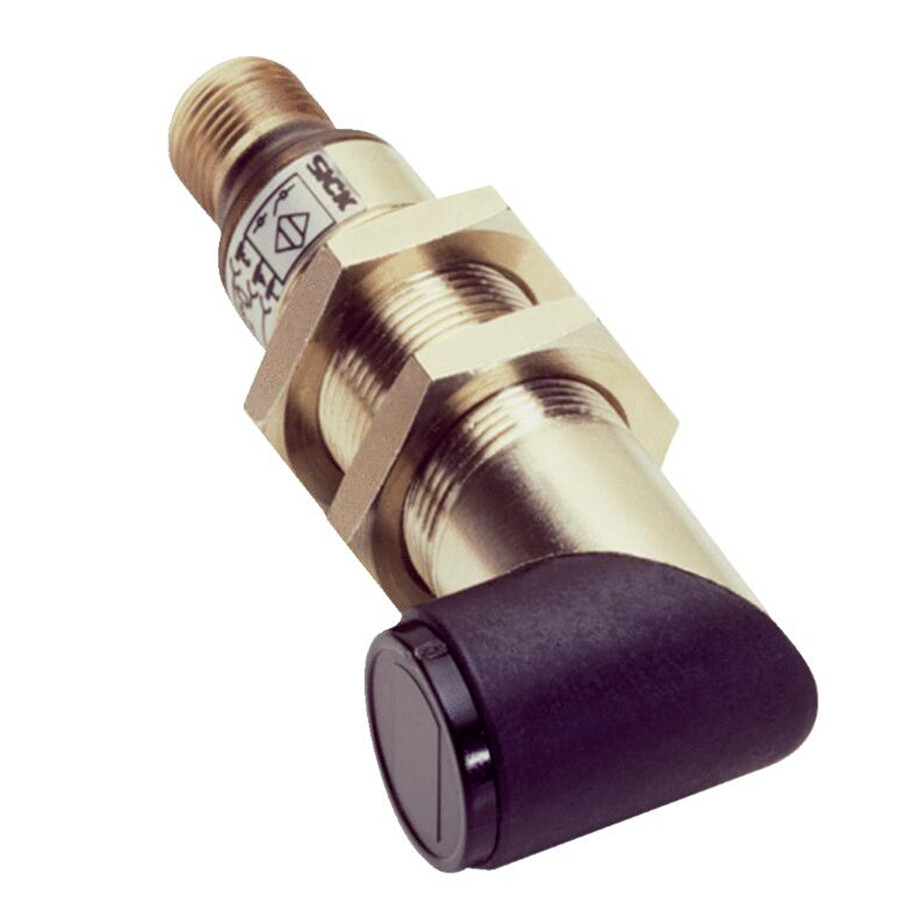 Switch18（3312） B#4 98-03 Jaguar XJ8 Master Power Window Switch w/ Bezel