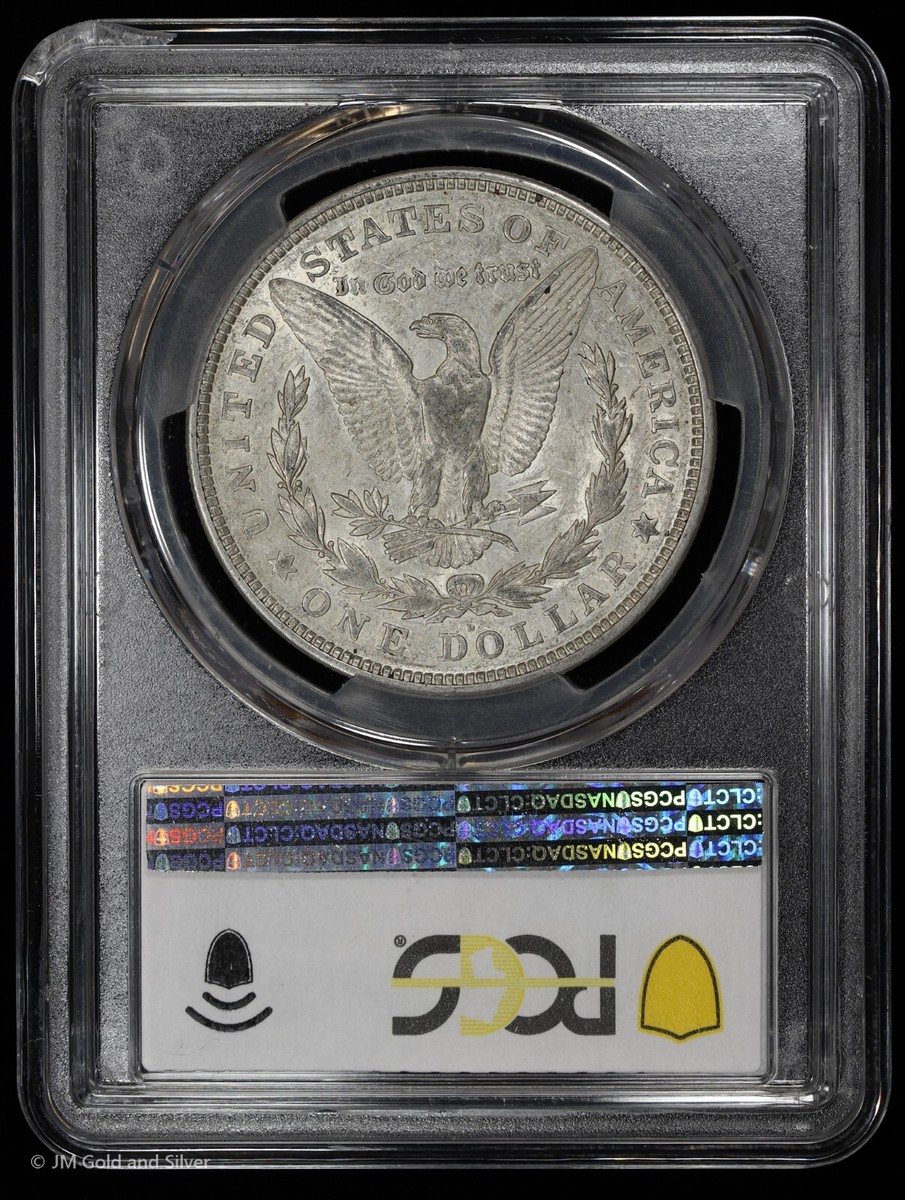 1952年 キューバ 20セント銀貨 PCGS 認証 1952年 キューバ 20セント銀貨 PCGS 認証 - メルカリ
