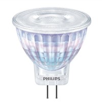 Philips Corepro Led Spot 2.3W GU4 827 36° MR11 Led Strahler 65948600 Wie 20W