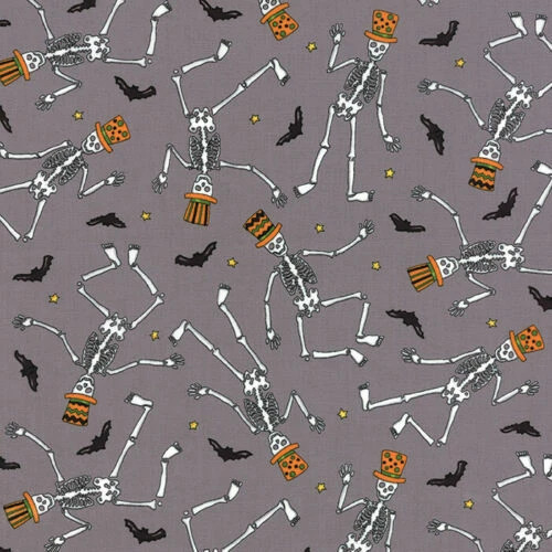 Patchworkstoffe Meterware Moda