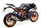 Foto 3 di 6