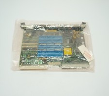 HP 744/132L w/A4500-69001 VME Mainframe Computer CPU BOARD